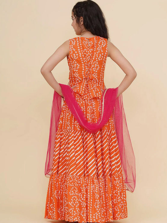 product-image/2068340/2.jpg