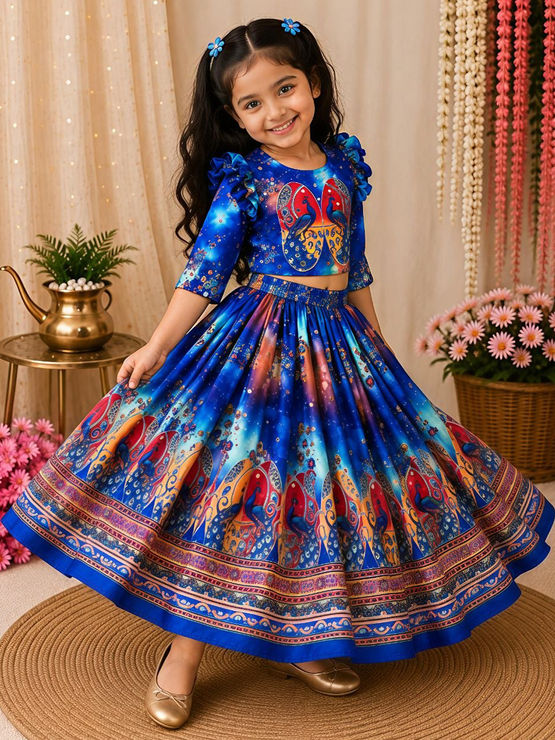 product-image/2068343/1.jpg