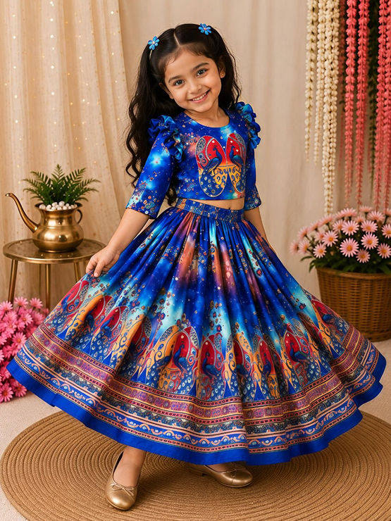 product-image/2068343/2.jpg