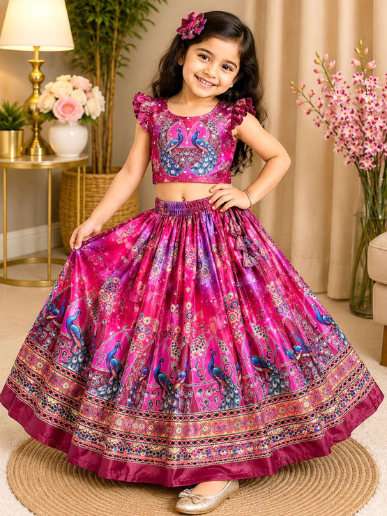 product-image/2068345/1.jpg