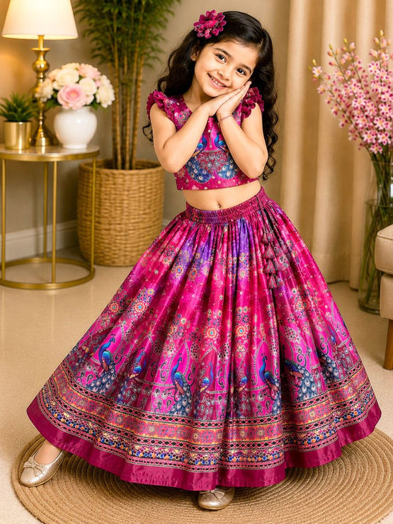product-image/2068345/2.jpg