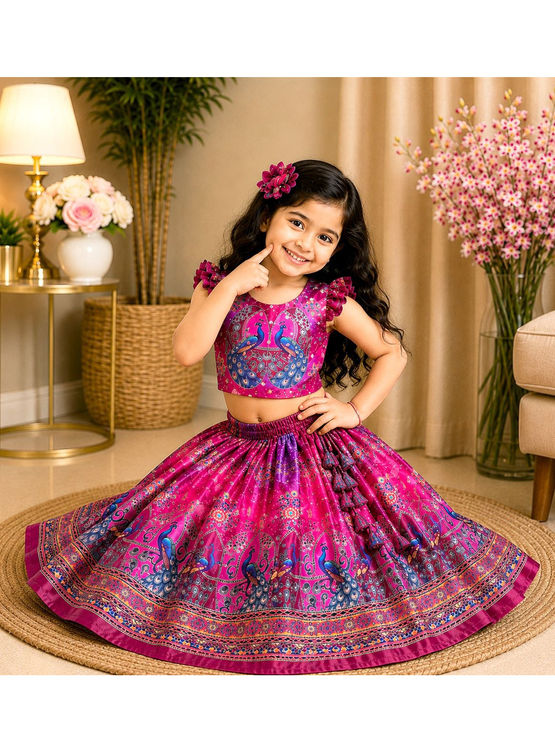 product-image/2068345/5.jpg