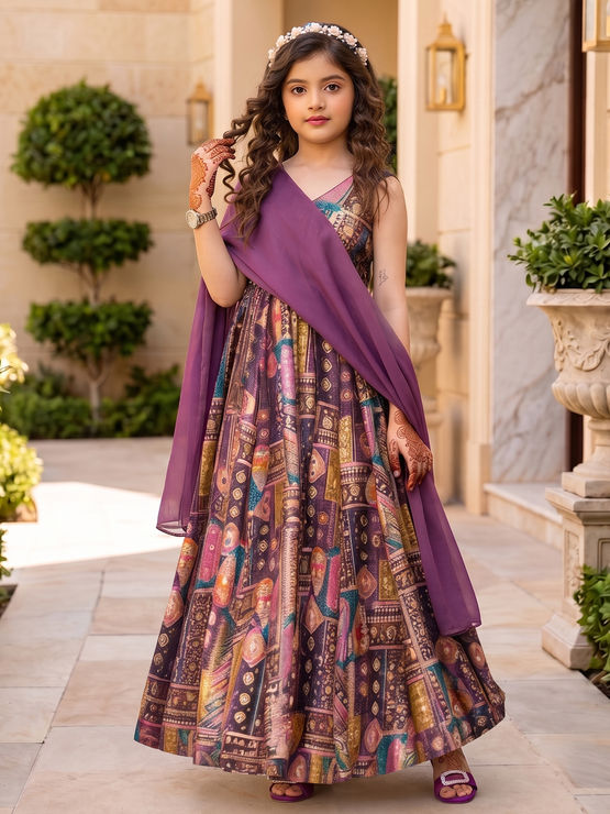 product-image/2068356/1.jpg