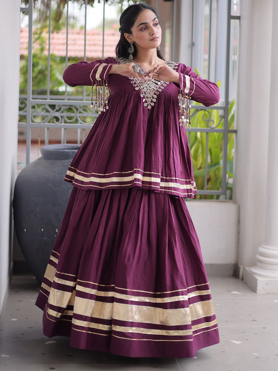 product-image/2068357/1.jpg
