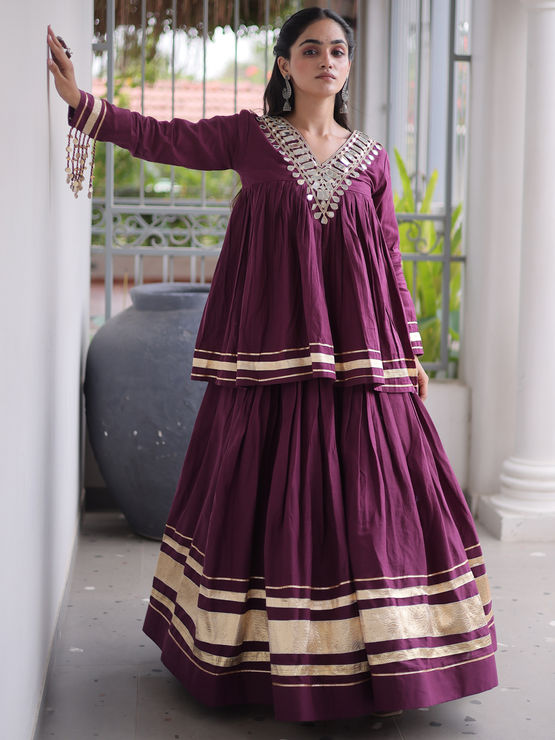 product-image/2068357/2.jpg