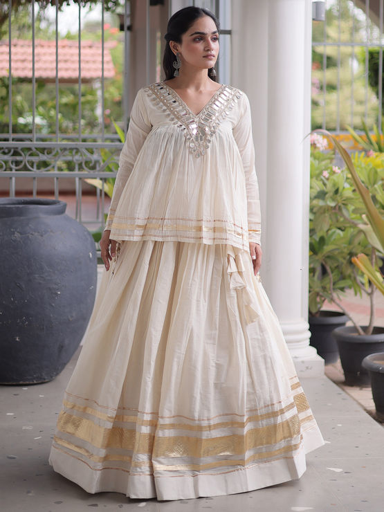 product-image/2068358/1.jpg