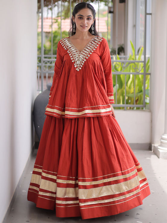 product-image/2068359/1.jpg