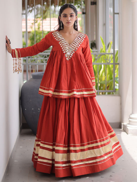 product-image/2068359/2.jpg