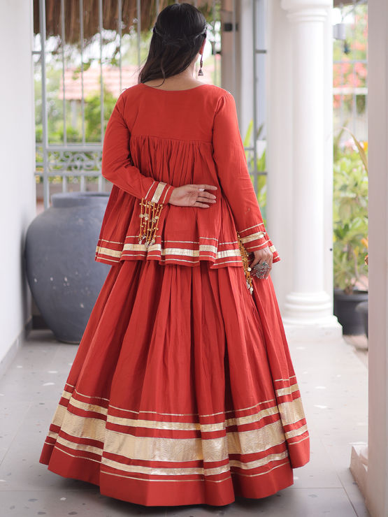 product-image/2068359/4.jpg