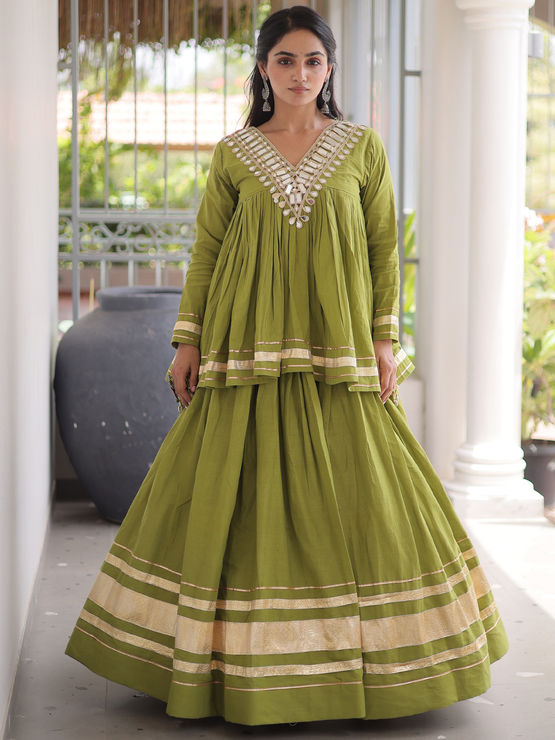 product-image/2068360/1.jpg