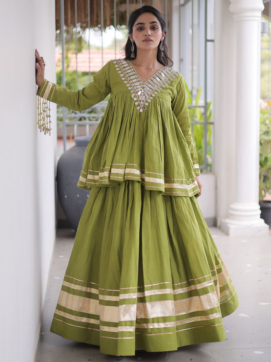 product-image/2068360/2.jpg