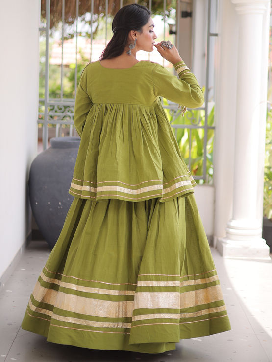 product-image/2068360/4.jpg