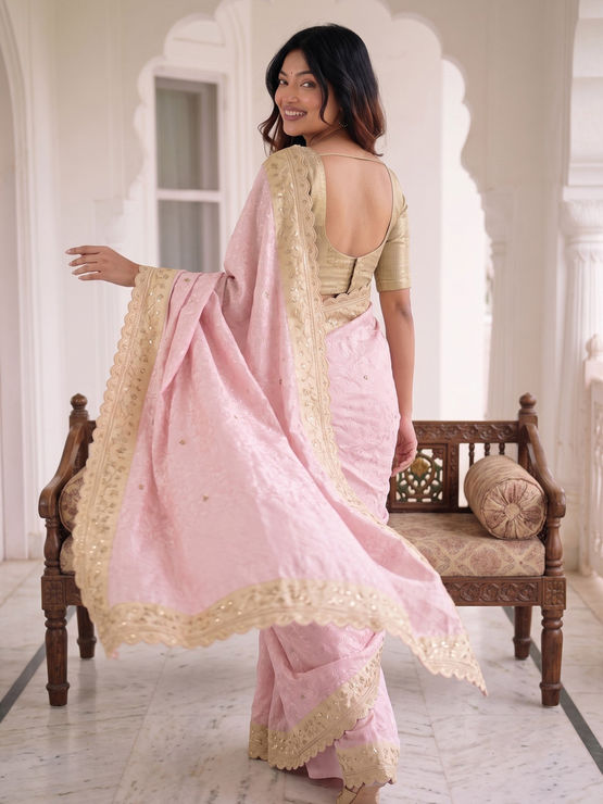 product-image/2068367/2.jpg
