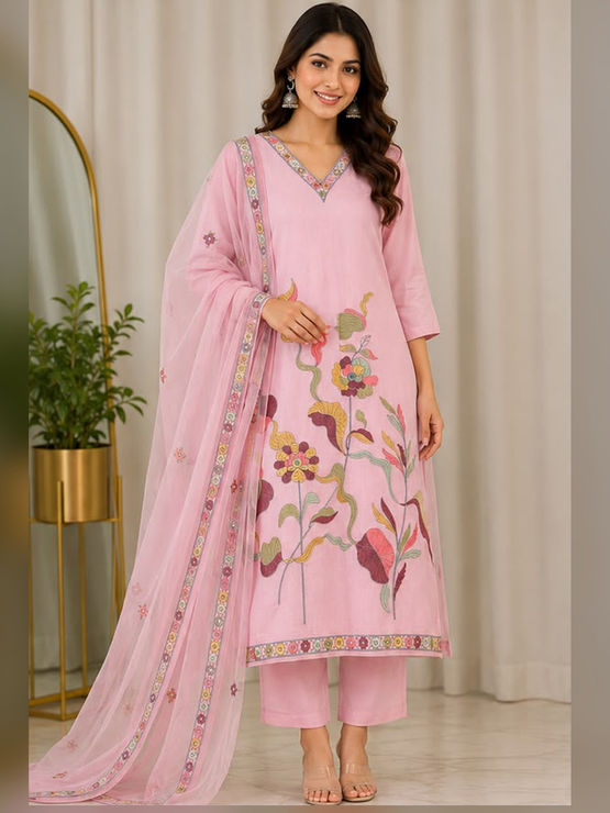 product-image/2068371/1.jpg