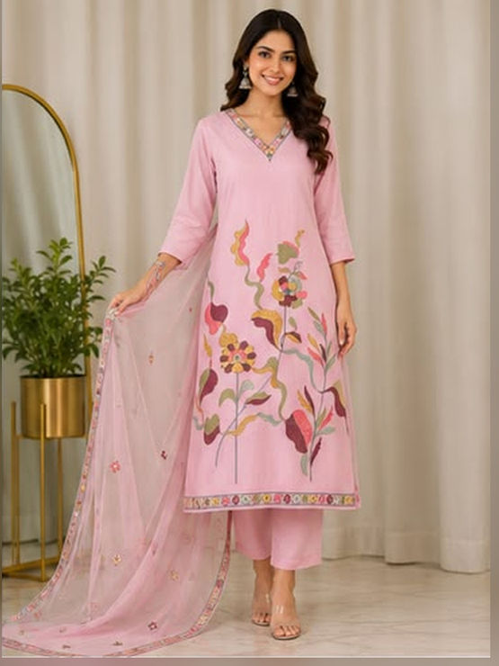 product-image/2068371/5.jpg