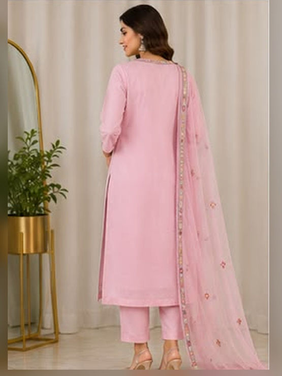 product-image/2068371/6.jpg
