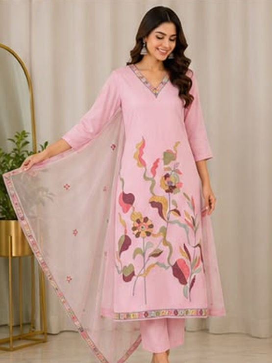 product-image/2068371/7.jpg