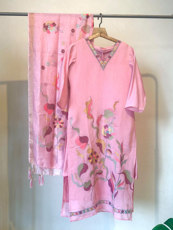product-image/2068371/8.jpg