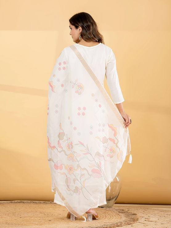 product-image/2068372/4.jpg