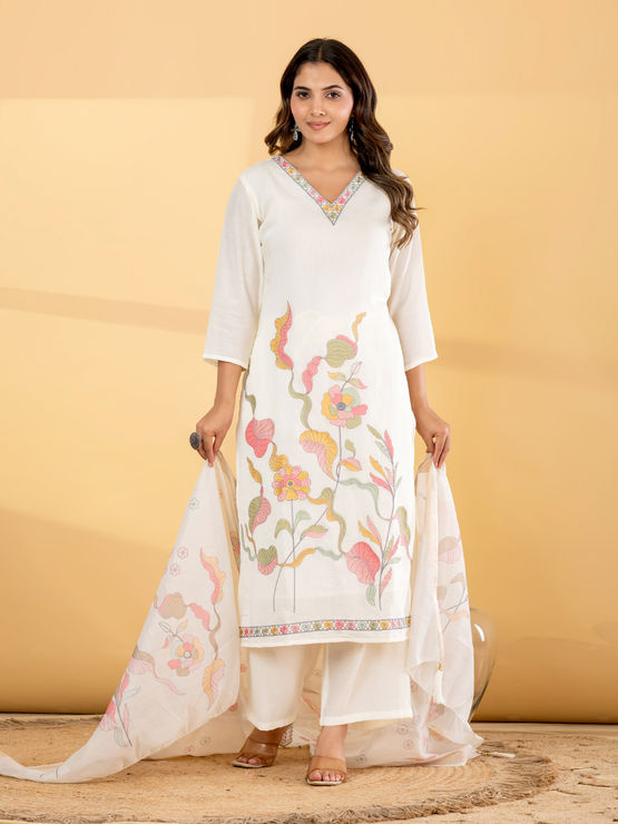 product-image/2068372/6.jpg