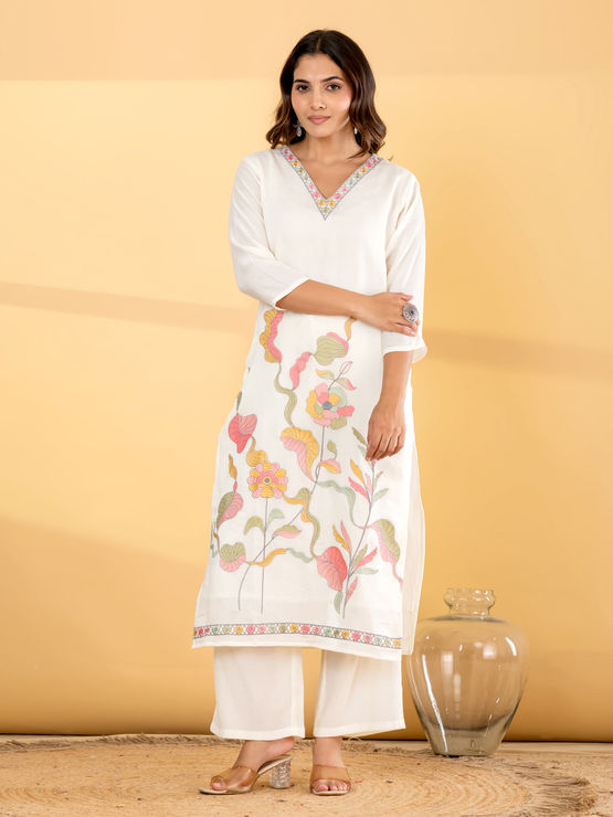 product-image/2068372/7.jpg