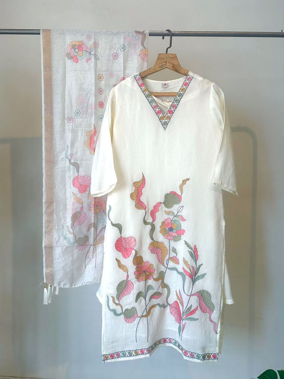 product-image/2068372/8.jpg