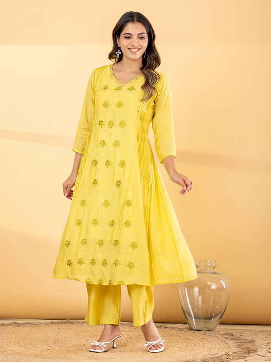 product-image/2068373/5.jpg