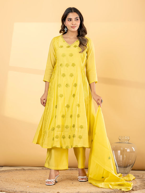 product-image/2068373/6.jpg
