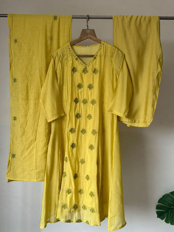product-image/2068373/8.jpg