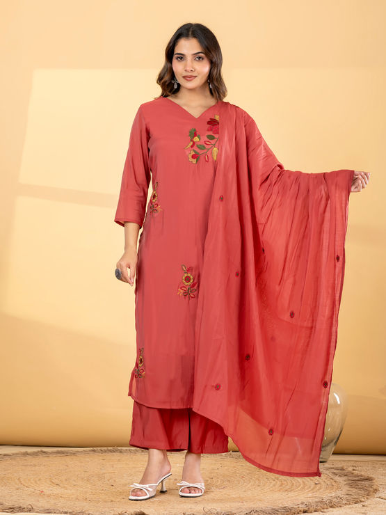 product-image/2068374/1.jpg
