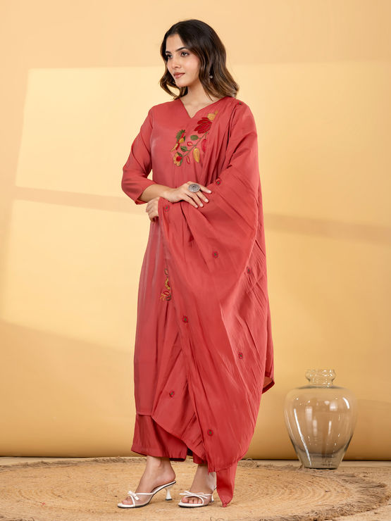 product-image/2068374/5.jpg