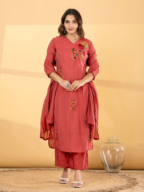 product-image/2068374/6.jpg