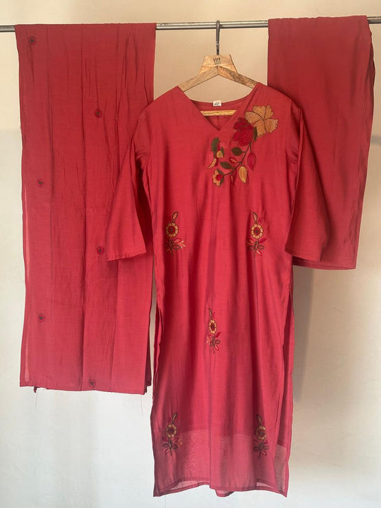 product-image/2068374/8.jpg