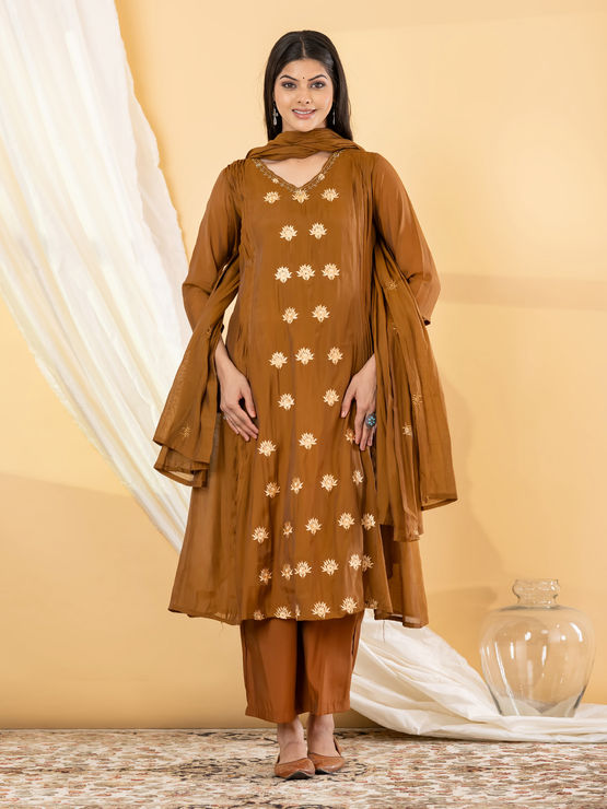 product-image/2068375/1.jpg
