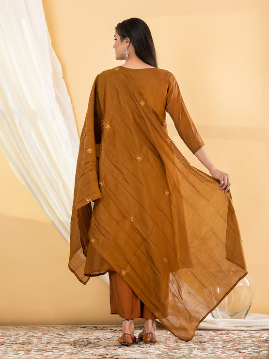 product-image/2068375/4.jpg