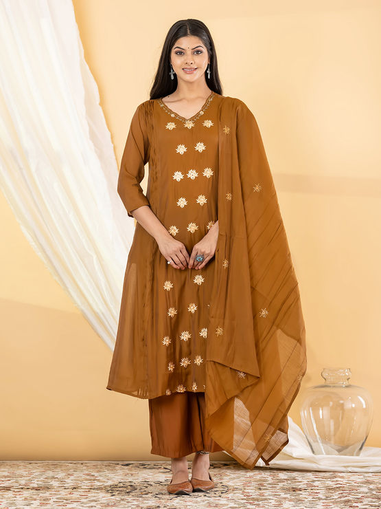 product-image/2068375/5.jpg
