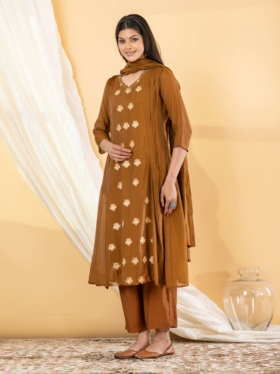 product-image/2068375/6.jpg