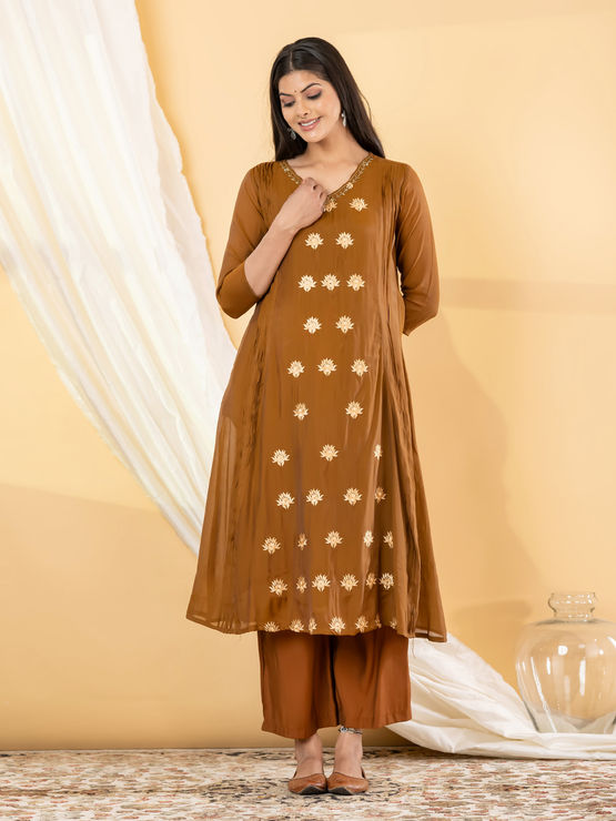 product-image/2068375/7.jpg