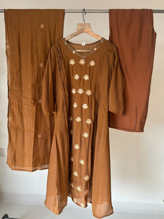 product-image/2068375/8.jpg
