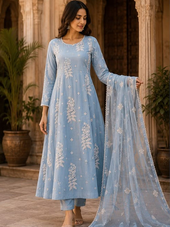 product-image/2068376/1.jpg