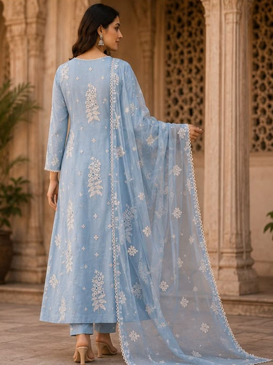 product-image/2068376/4.jpg