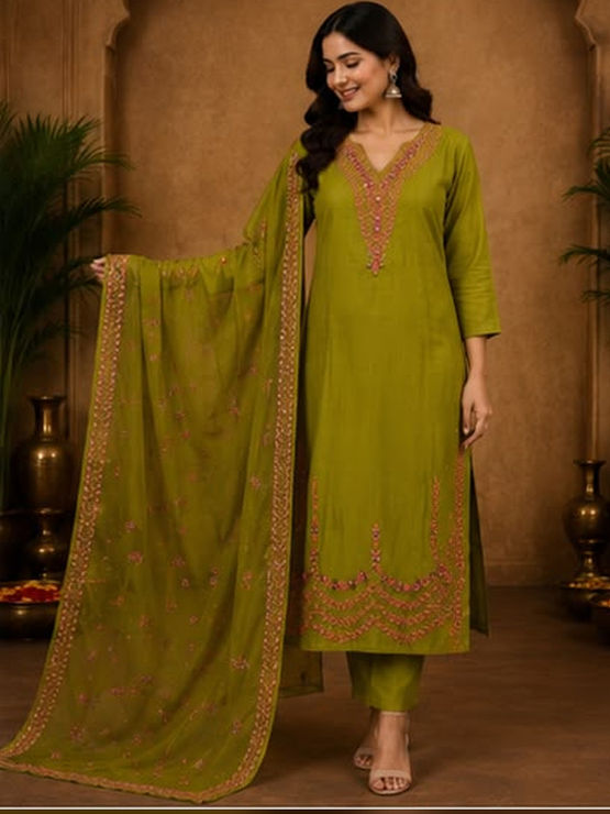 product-image/2068377/4.jpg