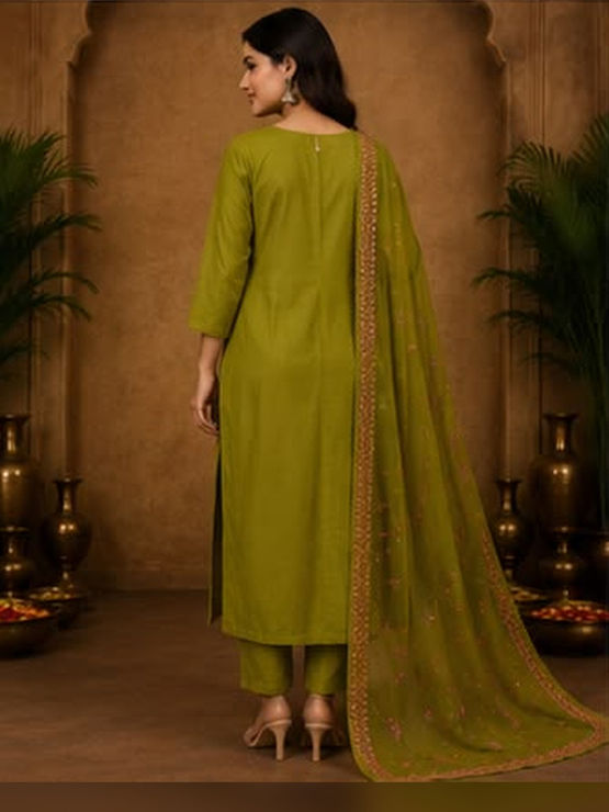 product-image/2068377/5.jpg