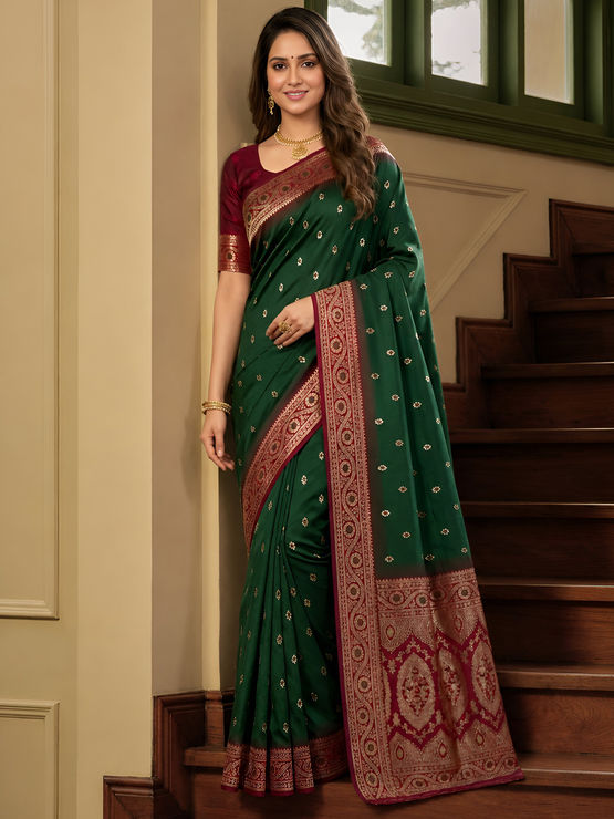 product-image/2068378/1.jpg