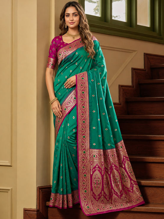 product-image/2068379/1.jpg