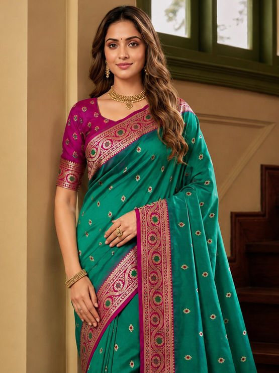 product-image/2068379/2.jpg