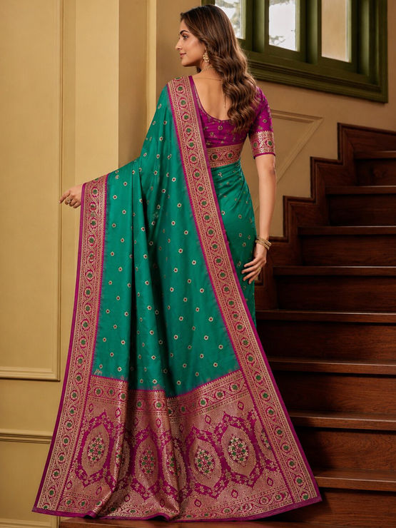 product-image/2068379/3.jpg