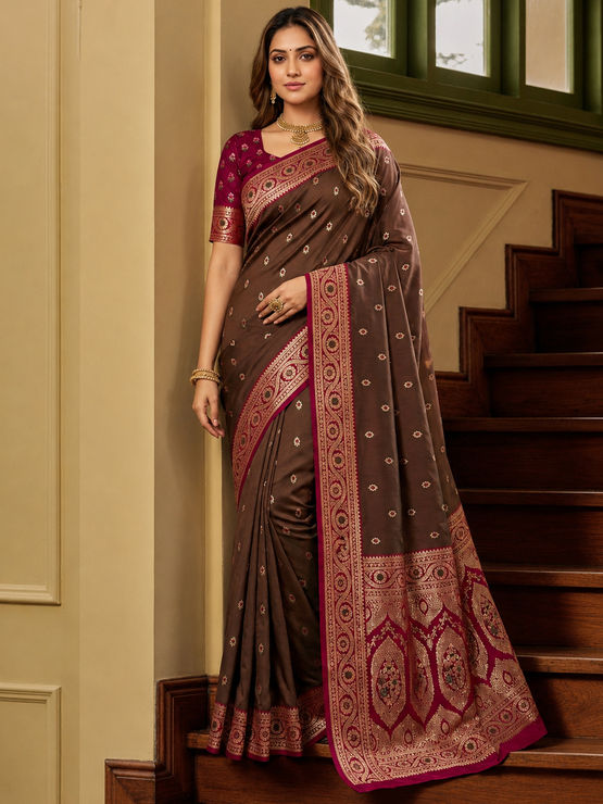 product-image/2068380/1.jpg