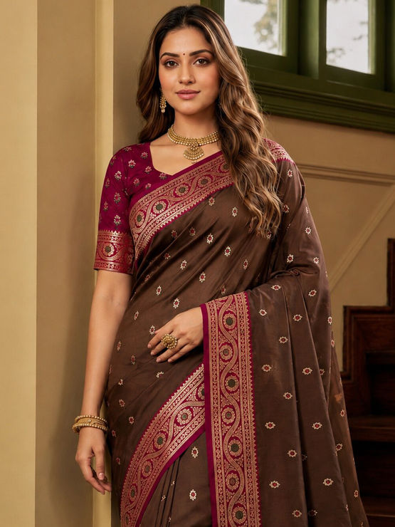 product-image/2068380/2.jpg