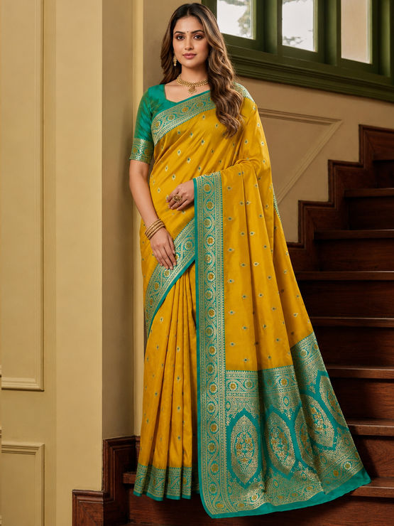 product-image/2068381/1.jpg